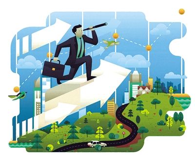 屯城镇微信小程序开发公司分析运营商城小程序需要注意的内容